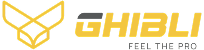 Ghibli