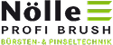 Nölle