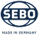 Sebo